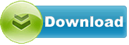 Download Twidium Inviter 6.0.15